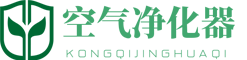 ag平台最新登录网址,ag918博天堂